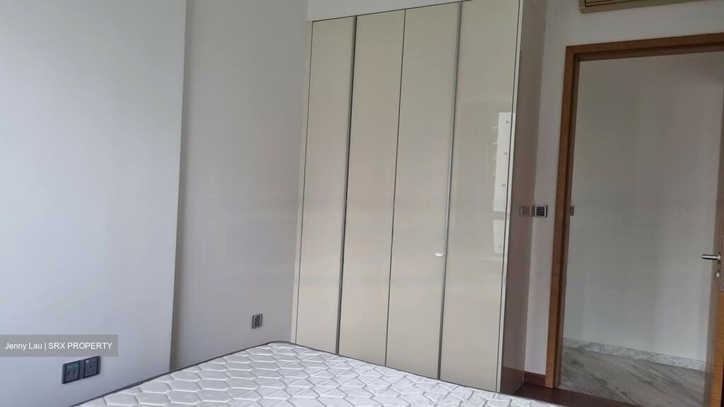 Suites @ Cairnhill (D9), Apartment #576826501
